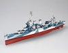 Trumpeter 05310 USS San Francisco CA-38 (1944) (1:350)